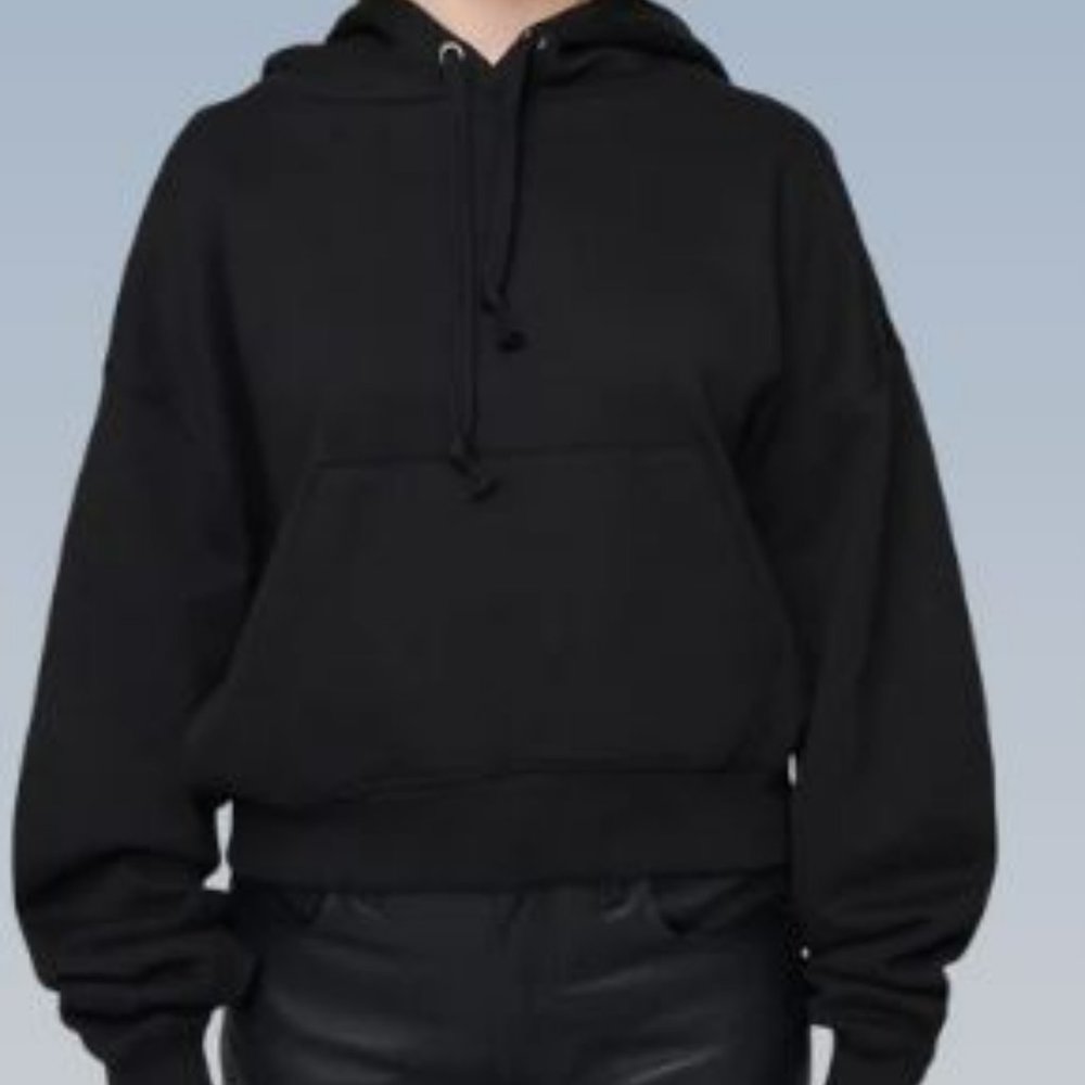 DSTLD - New Garments - Picture 2 of 3